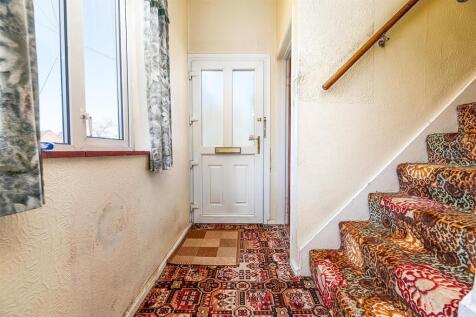 65 Whatton Road (27 of 27).jpg