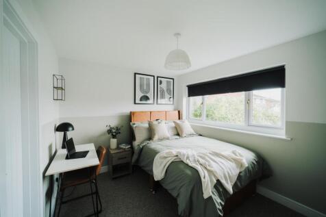 1HillsideKG48.jpg
