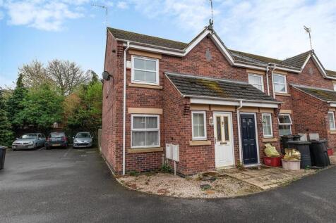 38 Hollands Way (1 of 19).jpg