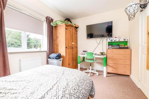 38 Hollands Way (6 of 19).jpg