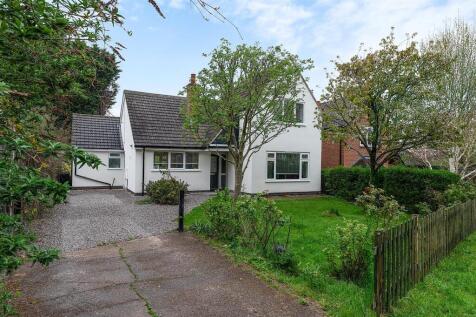 84 Whatton Road (4 of 55).jpg