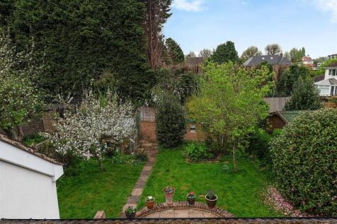 84 Whatton Road (6 of 55).jpg