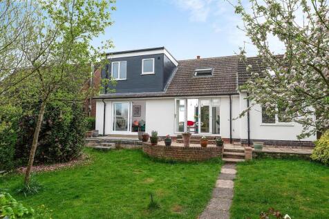 84 Whatton Road (7 of 55).jpg