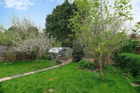 84 Whatton Road (8 of 55).jpg