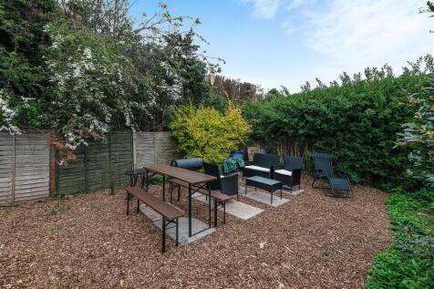 84 Whatton Road (10 of 55).jpg