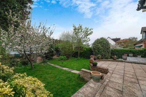 84 Whatton Road (12 of 55).jpg