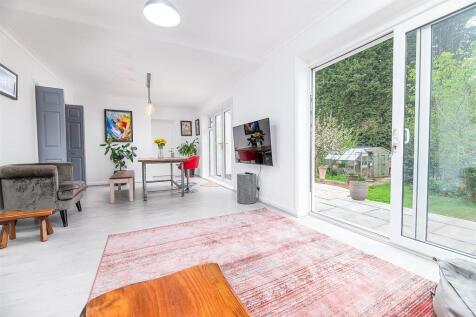 84 Whatton Road (24 of 55).jpg