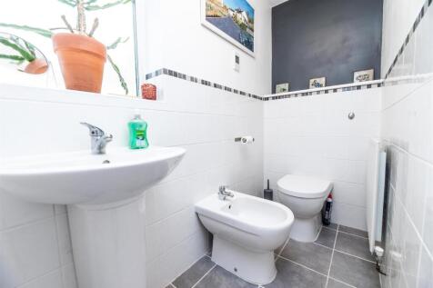 84 Whatton Road (27 of 55).jpg