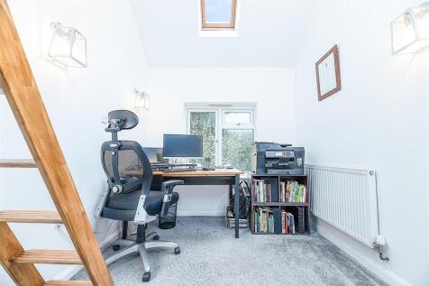 84 Whatton Road (30 of 55).jpg