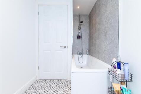 84 Whatton Road (37 of 55).jpg