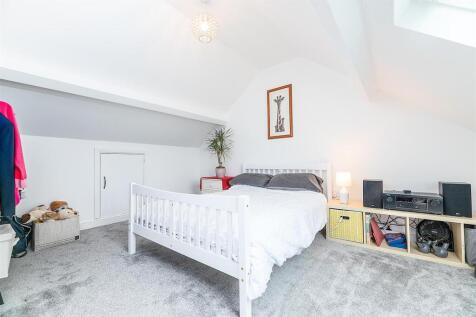84 Whatton Road (43 of 55).jpg