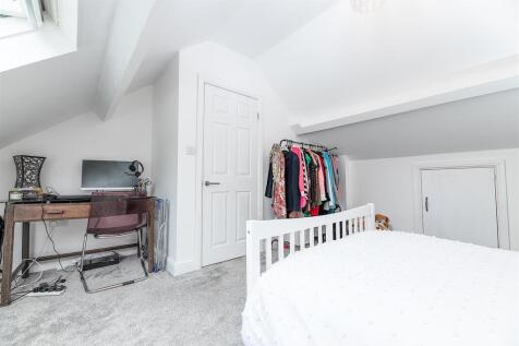 84 Whatton Road (44 of 55).jpg