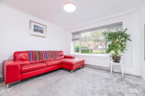 84 Whatton Road (45 of 55).jpg