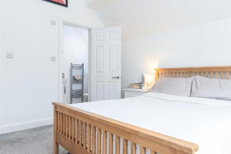 84 Whatton Road (50 of 55).jpg