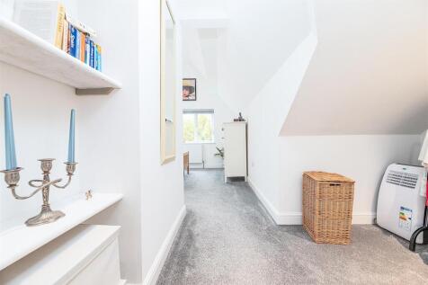 84 Whatton Road (52 of 55).jpg