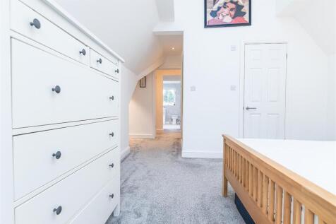 84 Whatton Road (53 of 55).jpg