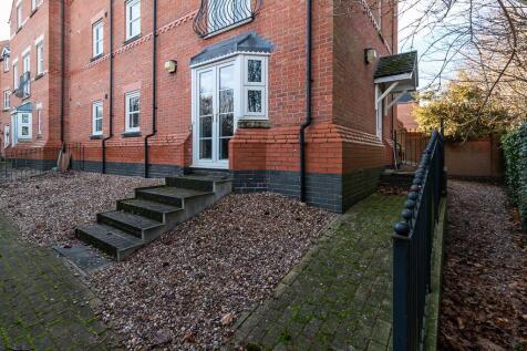 Property Image 12