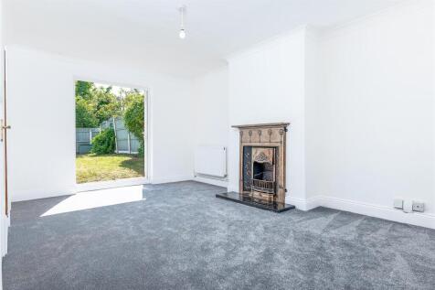39 Oakley estate, Shepshed (18 of 28).jpg