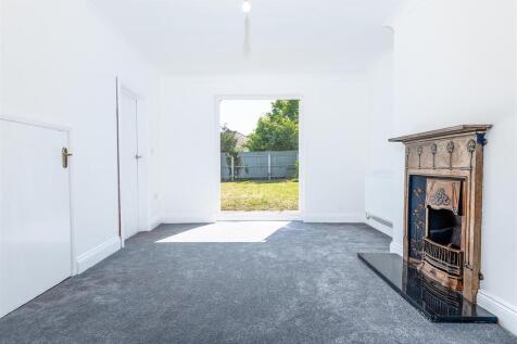 39 Oakley estate, Shepshed (17 of 28).jpg