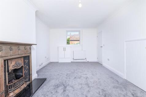39 Oakley estate, Shepshed (16 of 28).jpg