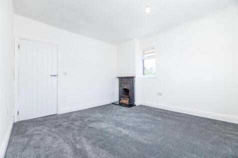 39 Oakley estate, Shepshed (24 of 28).jpg
