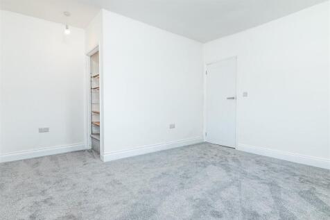 39 Oakley estate, Shepshed (25 of 28).jpg