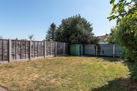 39 Oakley estate, Shepshed (6 of 28).jpg