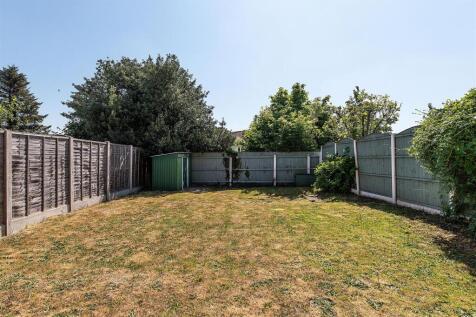 39 Oakley estate, Shepshed (7 of 28).jpg