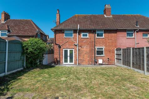 39 Oakley estate, Shepshed (8 of 28).jpg
