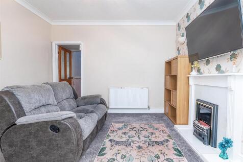 23 Station Road, Kegworth (18 of 26).jpg