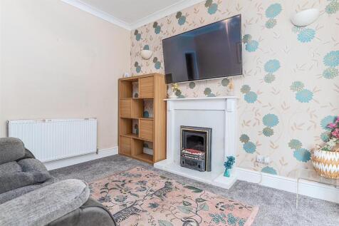 23 Station Road, Kegworth (19 of 26).jpg