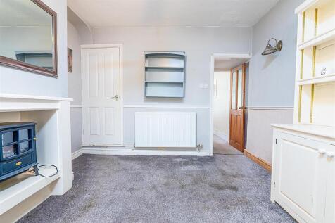23 Station Road, Kegworth (13 of 26).jpg