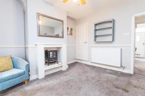 23 Station Road, Kegworth (14 of 26).jpg
