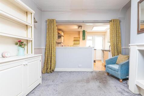23 Station Road, Kegworth (12 of 26).jpg