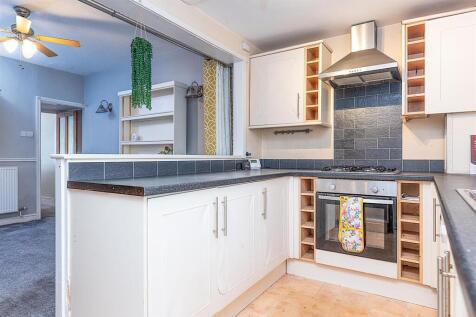 23 Station Road, Kegworth (9 of 26).jpg