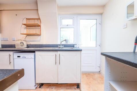 23 Station Road, Kegworth (11 of 26).jpg