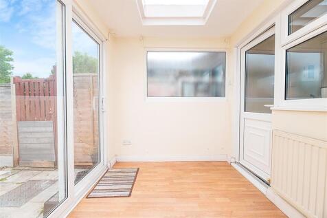23 Station Road, Kegworth (16 of 26).jpg