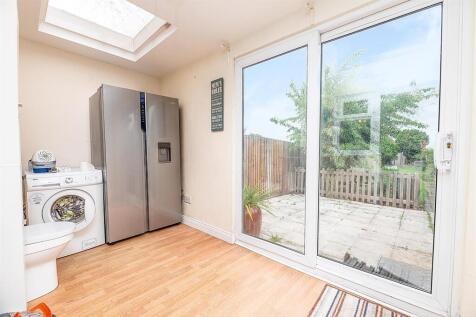 23 Station Road, Kegworth (15 of 26).jpg