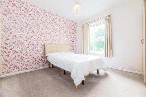 23 Station Road, Kegworth (20 of 26).jpg