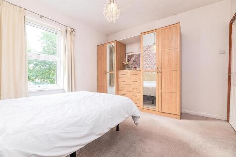 23 Station Road, Kegworth (21 of 26).jpg
