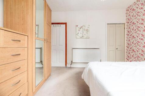 23 Station Road, Kegworth (22 of 26).jpg