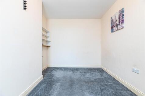 23 Station Road, Kegworth (23 of 26).jpg