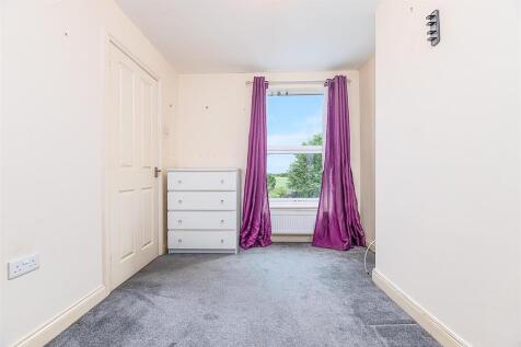 23 Station Road, Kegworth (24 of 26).jpg
