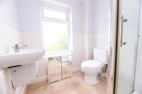 23 Station Road, Kegworth (25 of 26).jpg