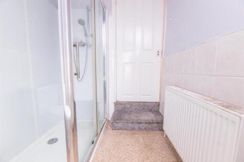 23 Station Road, Kegworth (26 of 26).jpg