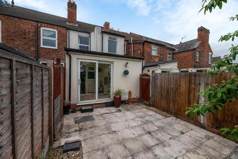 23 Station Road, Kegworth (7 of 26).jpg