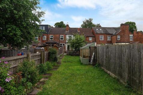 23 Station Road, Kegworth (5 of 26).jpg