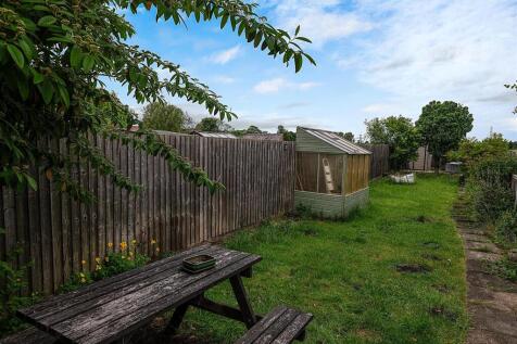 23 Station Road, Kegworth (6 of 26).jpg