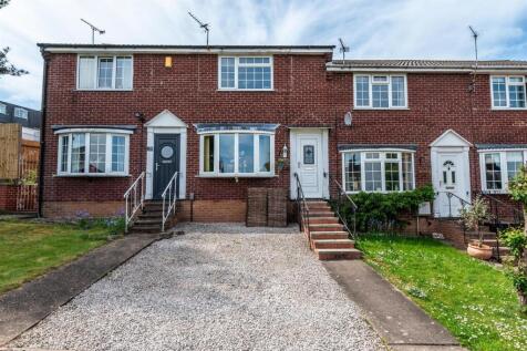 37 Packington Hill (1 of 27).jpg