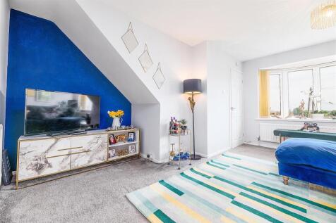 37 Packington Hill (18 of 27).jpg